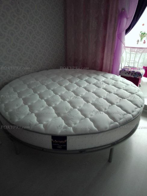 Круглое основание