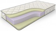 Матрас Dreamline DreamRoll Max Memory Матрас Dreamline DreamRoll Max Memory