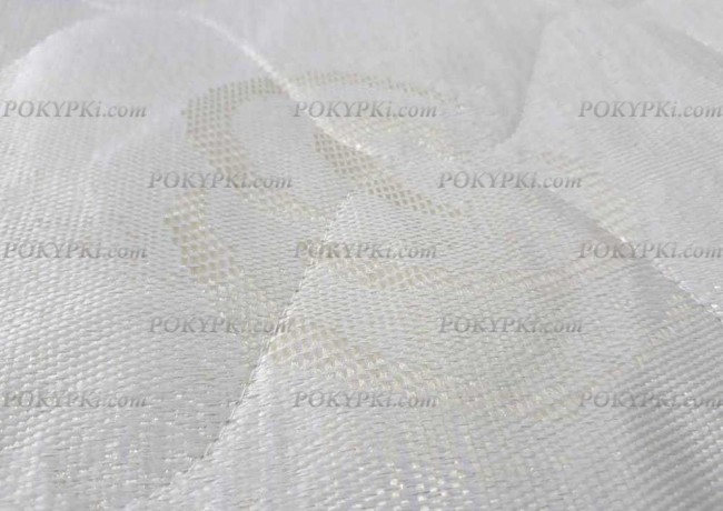 Синтетический жаккард