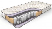 Матрас Дримлайн Классик + 30 ТФК Матрас Дримлайн Классик + 30 ТФК