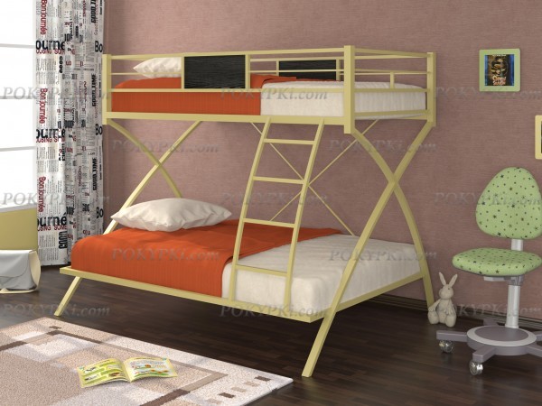 Виньола (цвет - бежевый).