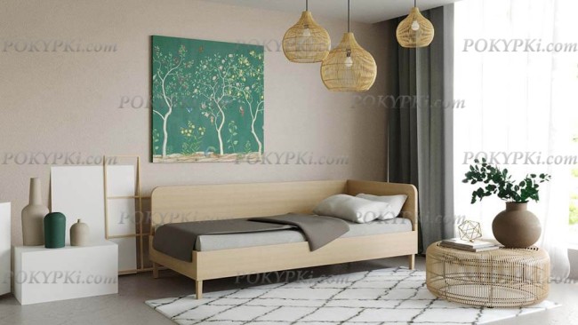 Цвет: слоновая кость (эмаль) Цвет: слоновая кость (эмаль)