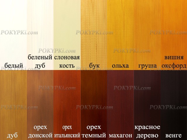 Угловая кровать Раски Угловая кровать Раски