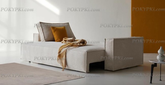 Диван Софт 3