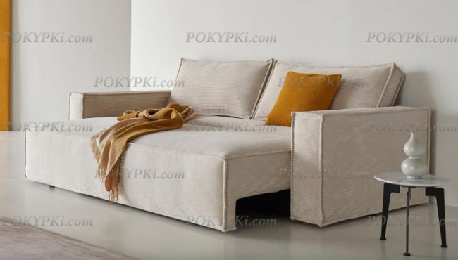 Диван Софт 3