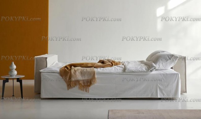 Диван Софт 3