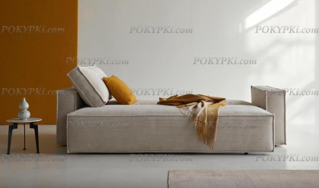 Диван Софт 3