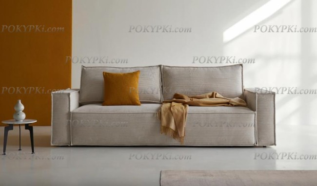 Диван Софт 3