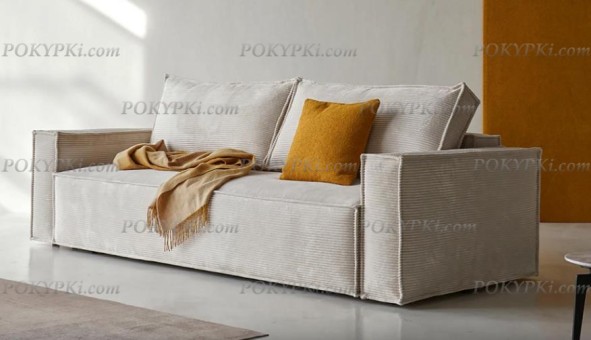 Диван Софт 3 Диван Софт 3