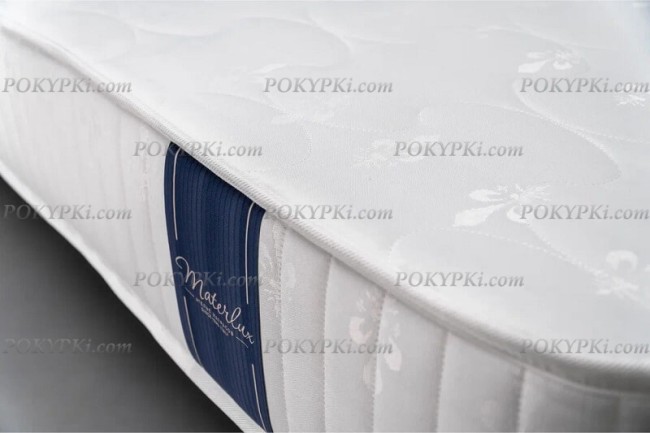 Матрас Materlux Aosta Multi Матрас Materlux Aosta Multi