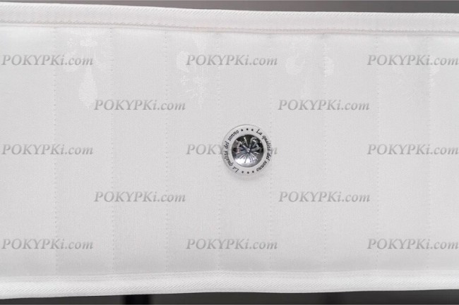 Матрас Materlux Aosta Multi Матрас Materlux Aosta Multi