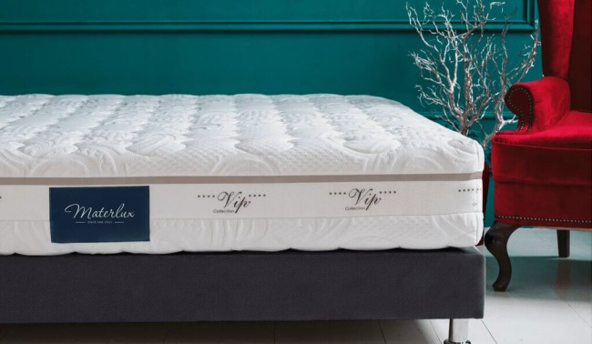 Чехол Umbria (Умбрия) Чехол Umbria (Умбрия)