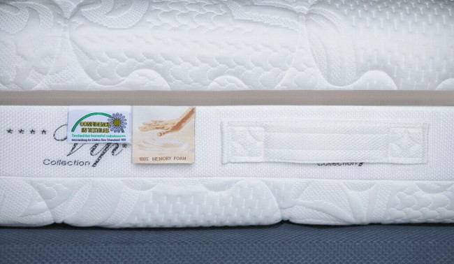 Чехол Umbria (Умбрия) Чехол Umbria (Умбрия)