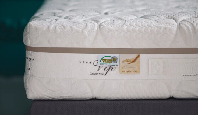 Чехол Umbria (Умбрия) Чехол Umbria (Умбрия)