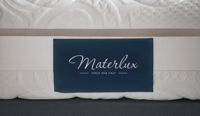 Чехол Umbria (Умбрия) Чехол Umbria (Умбрия)