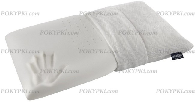 Подушка Memoform Standard Classico Подушка Memoform Standard Classico