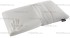 Подушка Memoform Standard Classico Подушка Memoform Standard Classico
