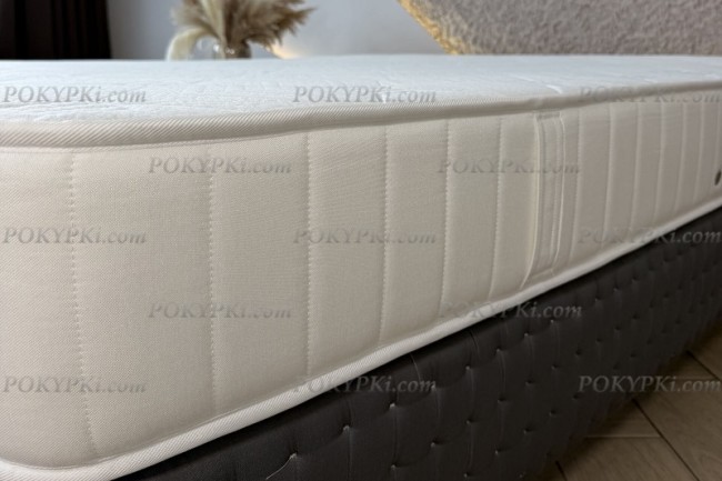 Круглый матрас MaterLux Albareto (Альбарето) Круглый матрас MaterLux Albareto (Альбарето)