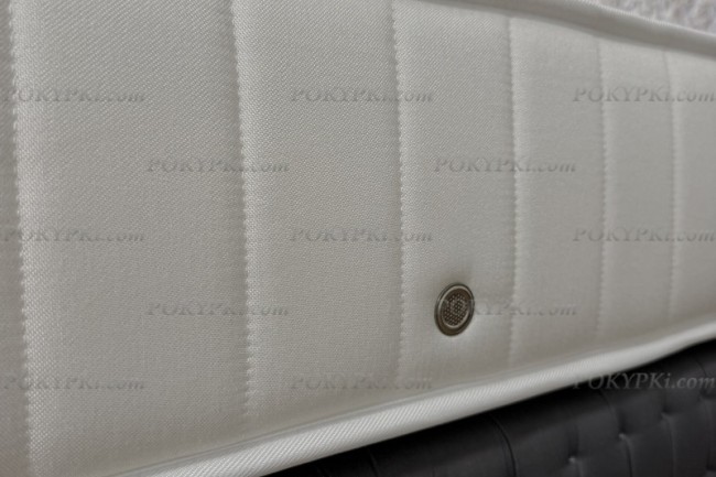 Круглый матрас MaterLux Albareto (Альбарето) Круглый матрас MaterLux Albareto (Альбарето)