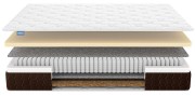 Матрас Dimax Мега Мемо Хард Матрас Dimax Мега Мемо Хард
