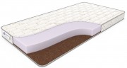 Матрас Слим Ролл Хард
