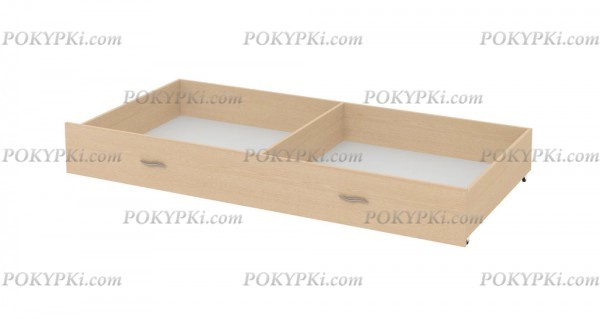 Двухъярусная кровать Толедо-1 Двухъярусная кровать Толедо-1