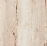 ирландский дуб ирландский дуб