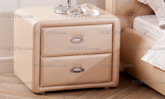 Тумба SleepArt Файн