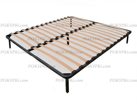 кровать двухъярусная Никки из массива кровать двухъярусная Никки из массива