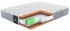 Матрас Матерлюкс Велино