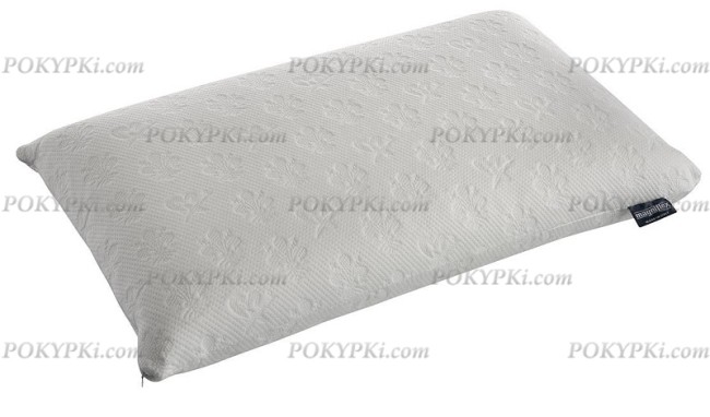 Подушка Memoform Maxi Classico Подушка Memoform Maxi Classico