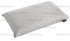 Подушка Memoform Maxi Classico Подушка Memoform Maxi Classico