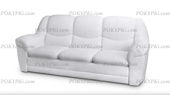 Диван «Нимфа»трехместный