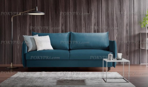 Диван Портленд Лайт