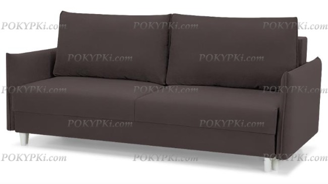 Диван Портленд Лайт еврокнижка Диван Портленд Лайт еврокнижка