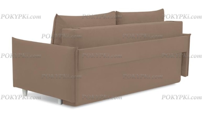 Диван Портленд Лайт еврокнижка Диван Портленд Лайт еврокнижка