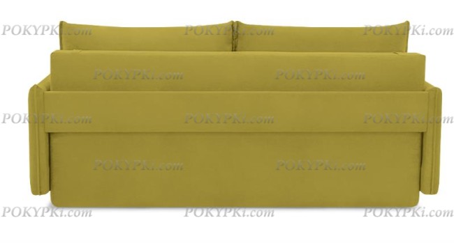 Диван Портленд Лайт еврокнижка Диван Портленд Лайт еврокнижка