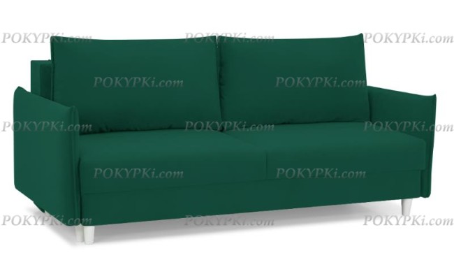 Диван Портленд Лайт еврокнижка Диван Портленд Лайт еврокнижка