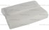 Подушка Memoform Wave Classico Подушка Memoform Wave Classico