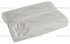 Подушка Memoform Wave Classico Подушка Memoform Wave Classico