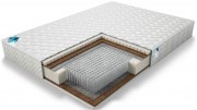 Матрас Микро Медиум