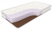 Матрас Дрим Ролл Эко Хард Матрас Дрим Ролл Эко Хард