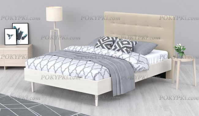 Кровать Альмена