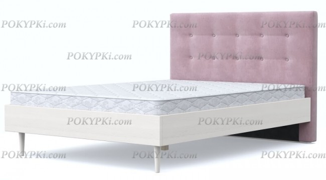 Кровать Альмена