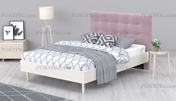 Кровать Альмена Кровать Альмена