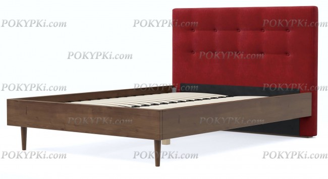 Кровать Альмена