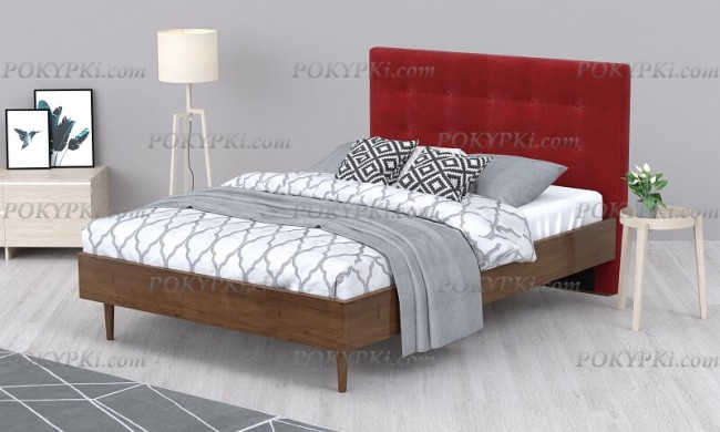 Кровать Альмена