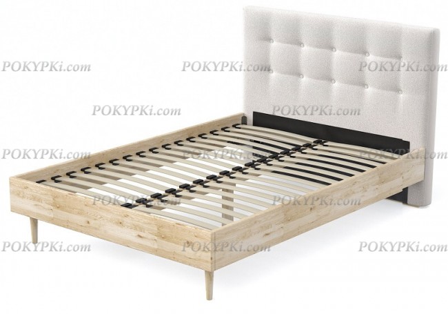 Кровать Альмена