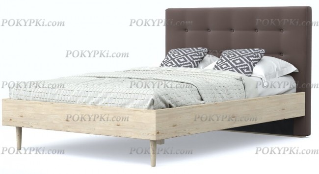 Кровать Альмена