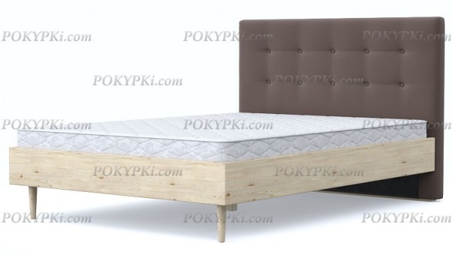 Кровать Альмена